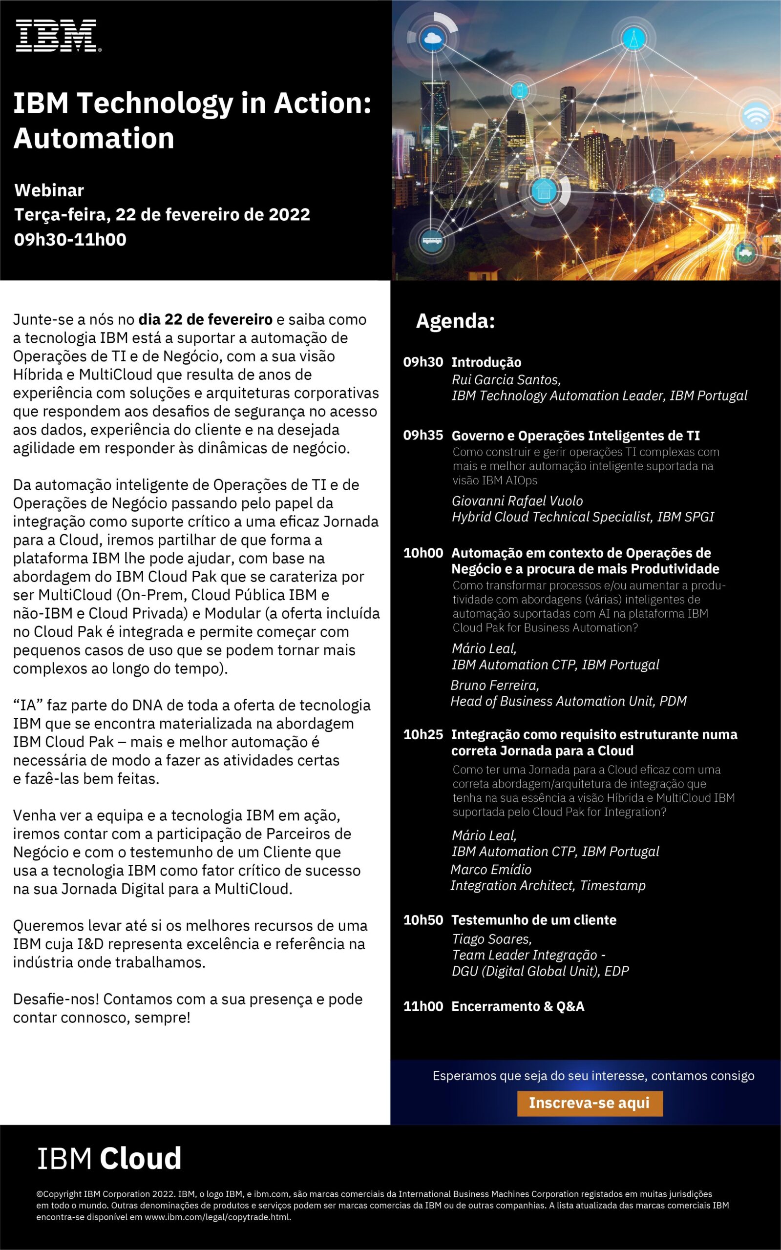 webinar-ibm-technology-in-action-automation-da-ibm-01snmJTv.jpeg